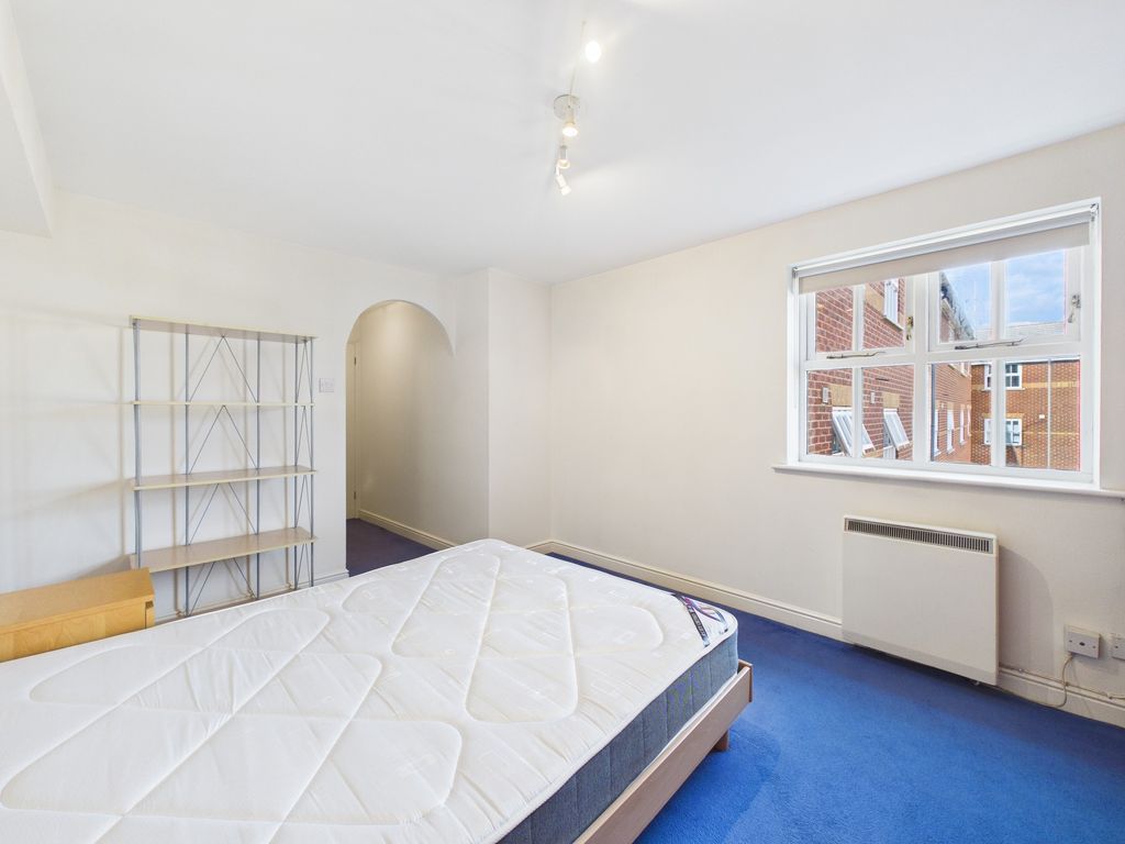 Property photo 3 of 8