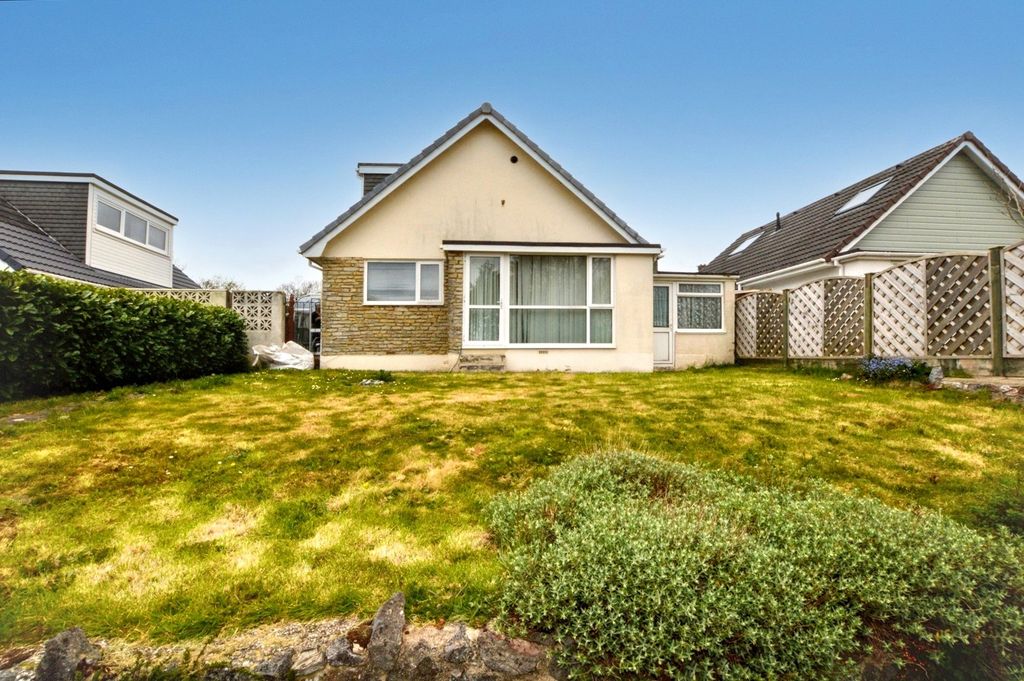 Property photo 2 of 10 Picture No. 10