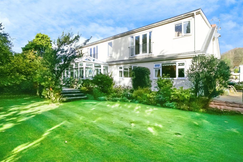 Property photo 1 of 26