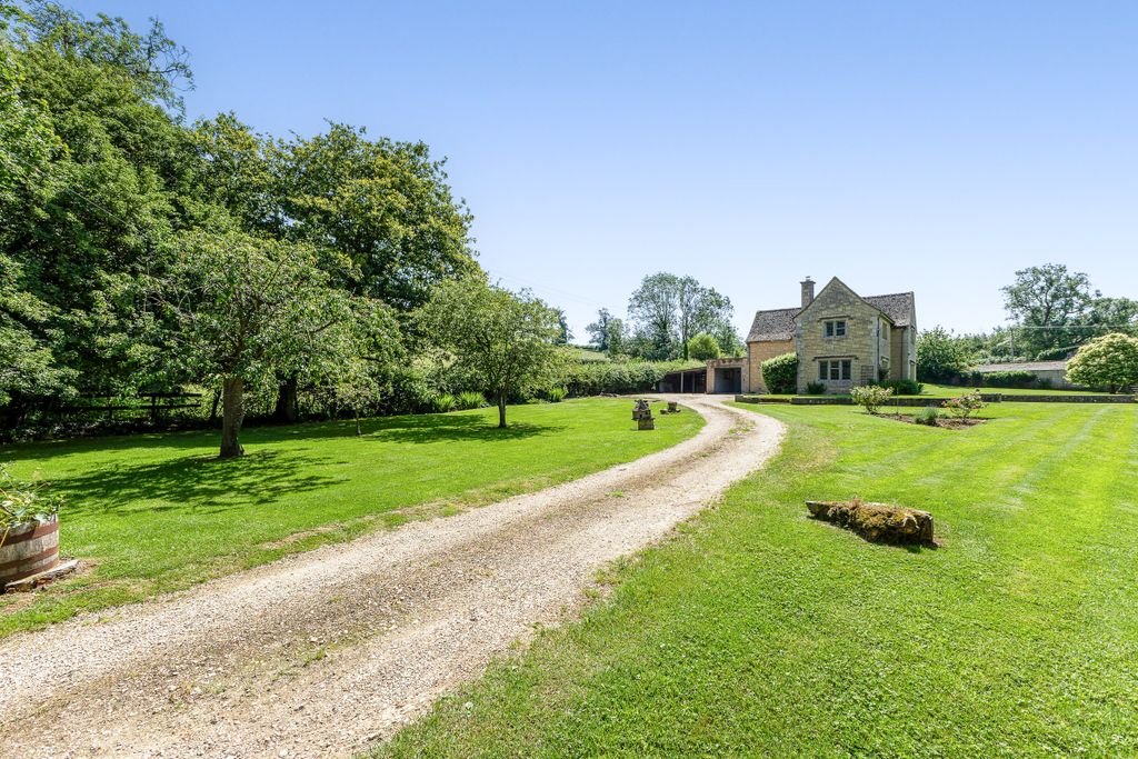 Additional image 15 of Land for saleLower Swell, Cotswolds, Gloucestershire GL54