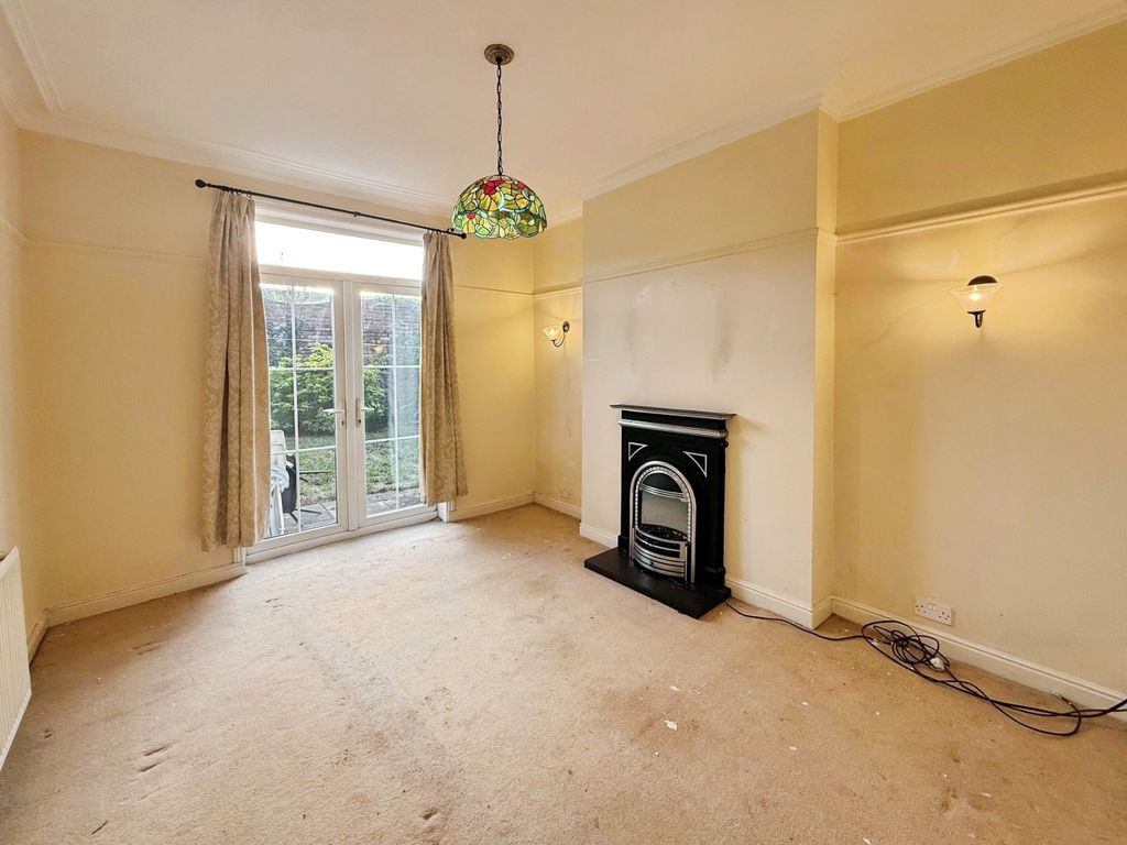 Property photo 3 of 18 Picture No. 04