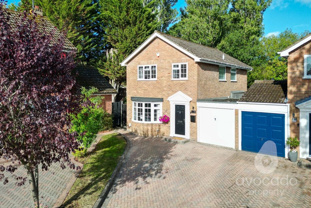 Property photo 1 of 14 5531250