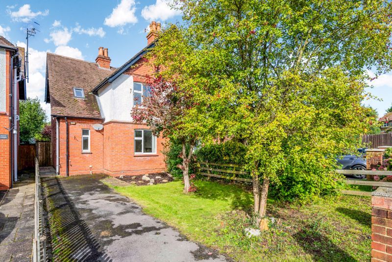 Property photo 3 of 16 H&amp;Co.