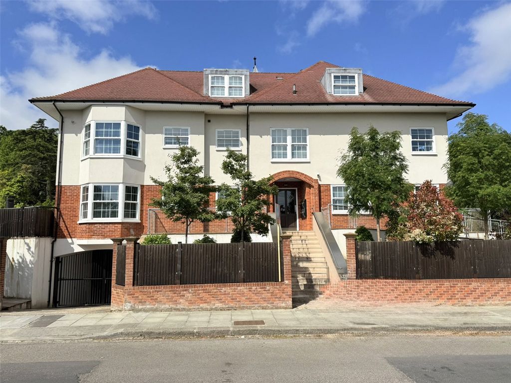 Property photo 1 of 11 Picture No. 30