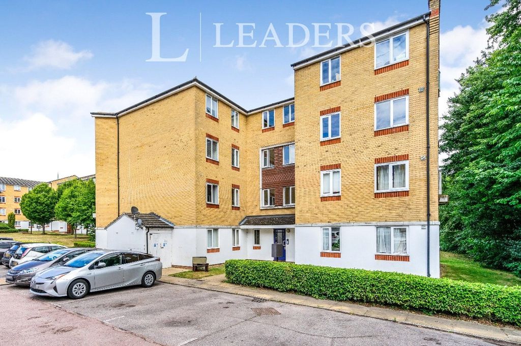 Property photo 1 of 10 Picture No. 01