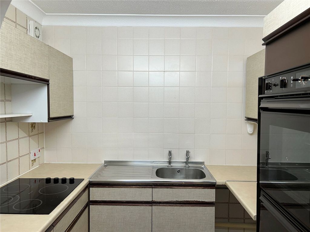 Property photo 2 of 7 Picture No. 08