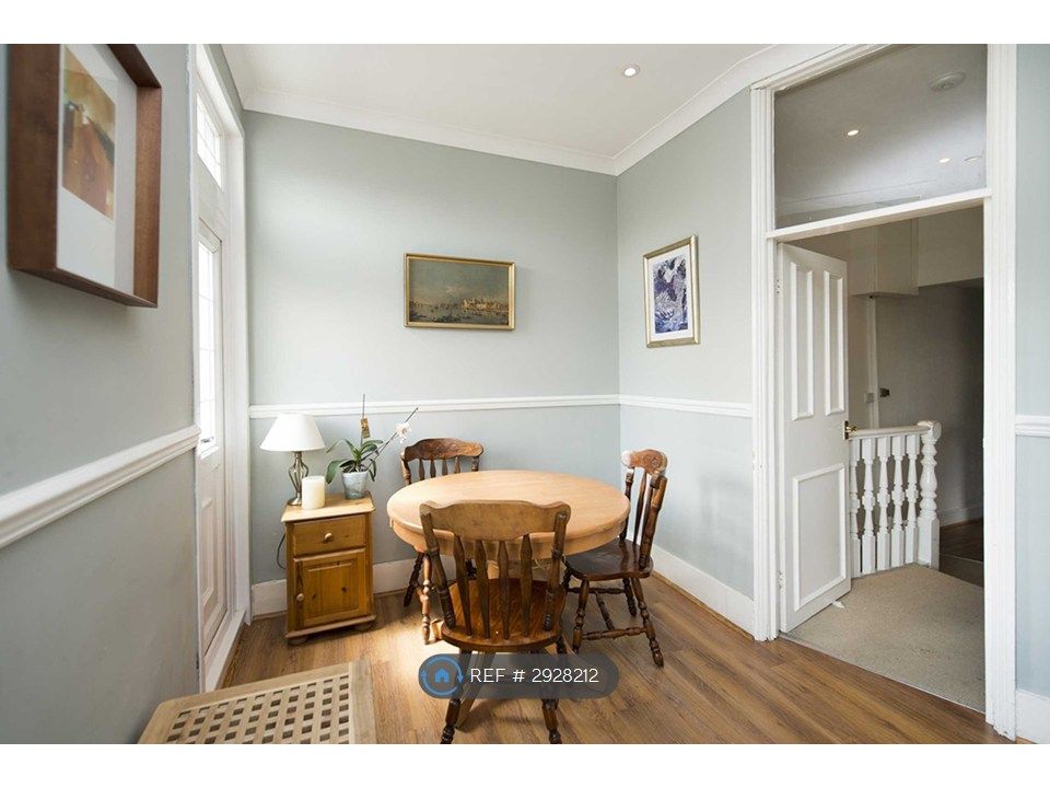 Property photo 2 of 13 Living/Dinning Area