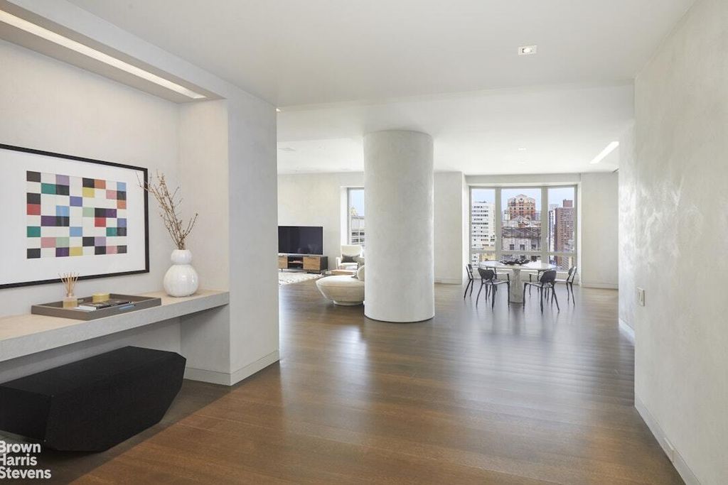 Property photo 2 of 16 <Alttext/>