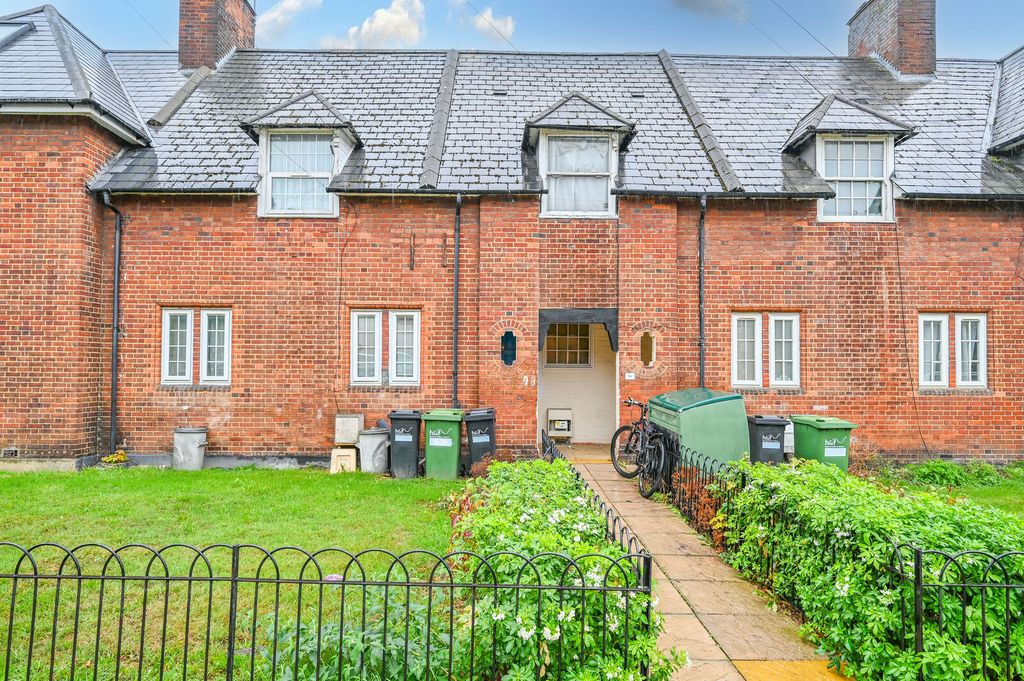 Property photo 1 of 7