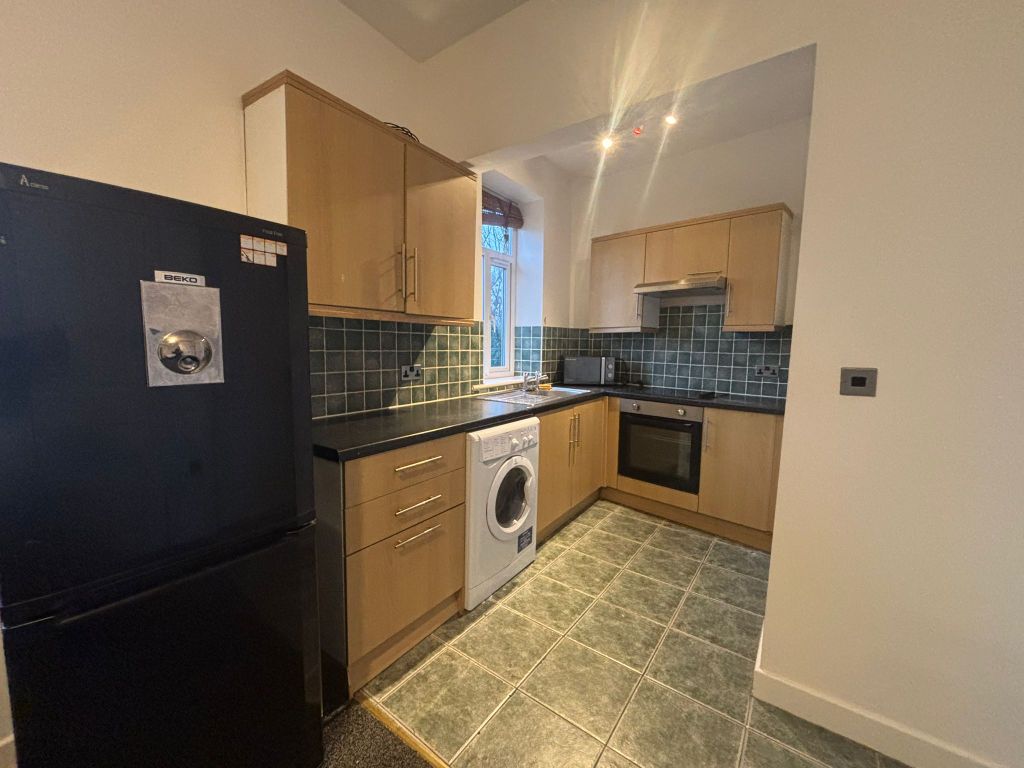 Property photo 3 of 8 8Ca5A7A8-3d16-4Ef6-9Adc-0Bd04Cdeb019