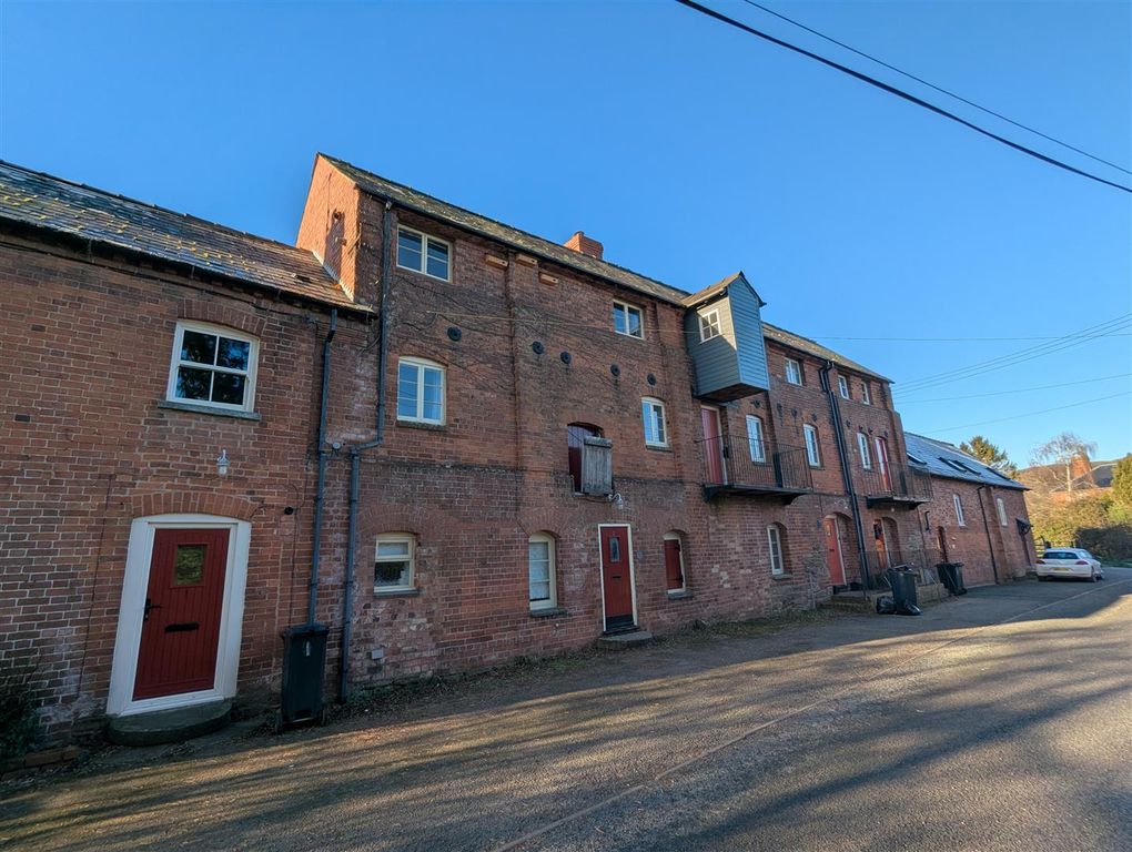 Property photo 1 of 15 Pxl_20260105_111202807.Jpg