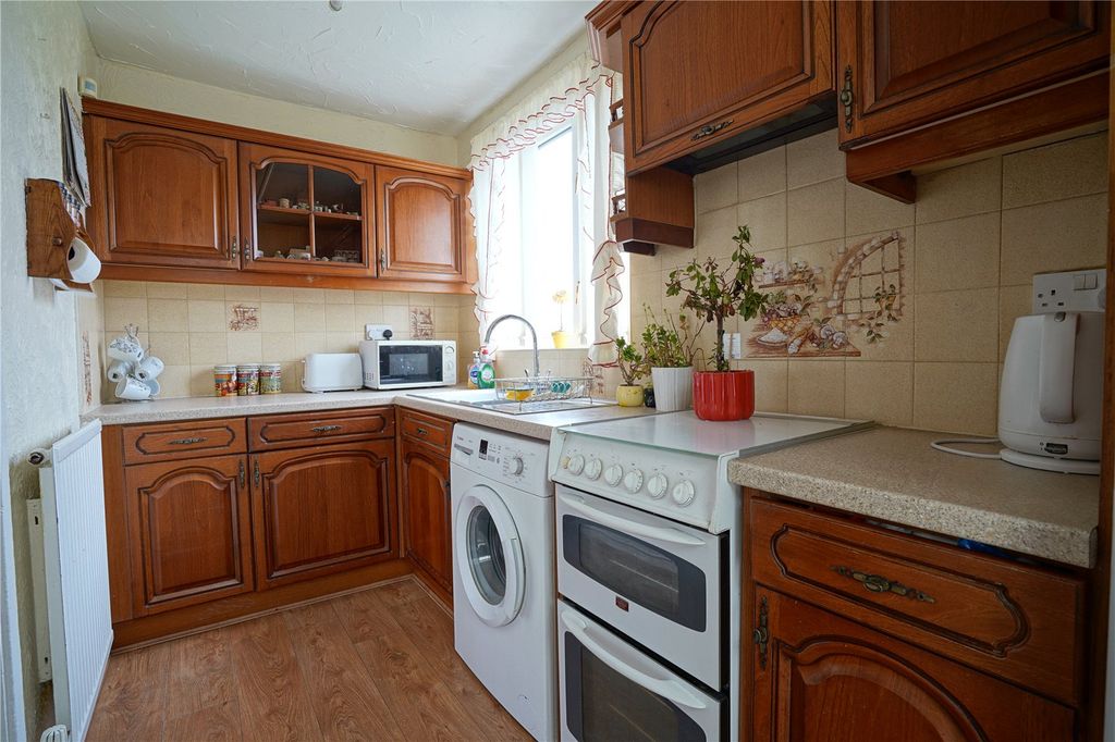 Property photo 3 of 11 Picture No. 08