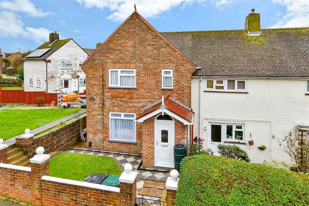 Property photo 2 of 11 External (Web)