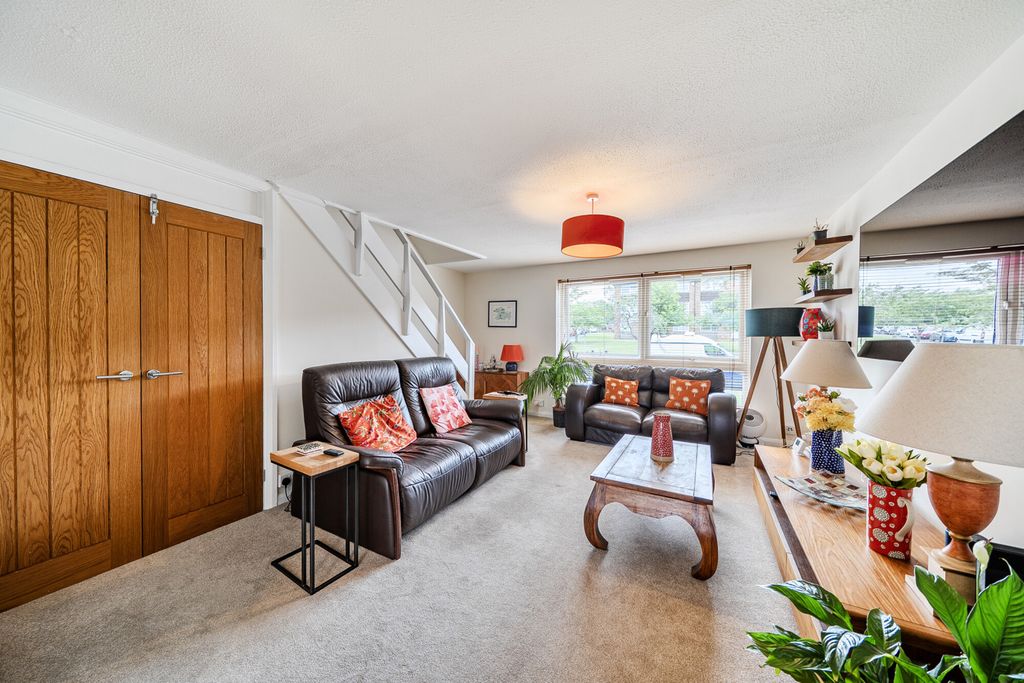 Property photo 3 of 20 1471098-1-6A213d4...