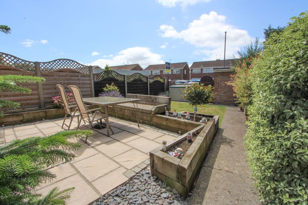 Property photo 3 of 23