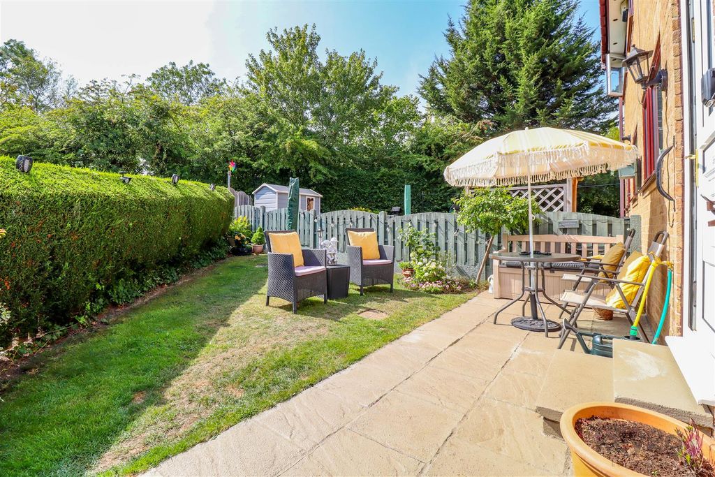 Property photo 2 of 17 Img_5436.Jpg