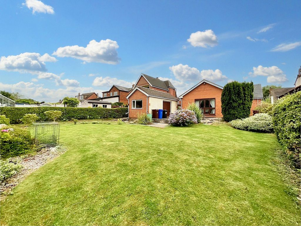 Property photo 3 of 25
