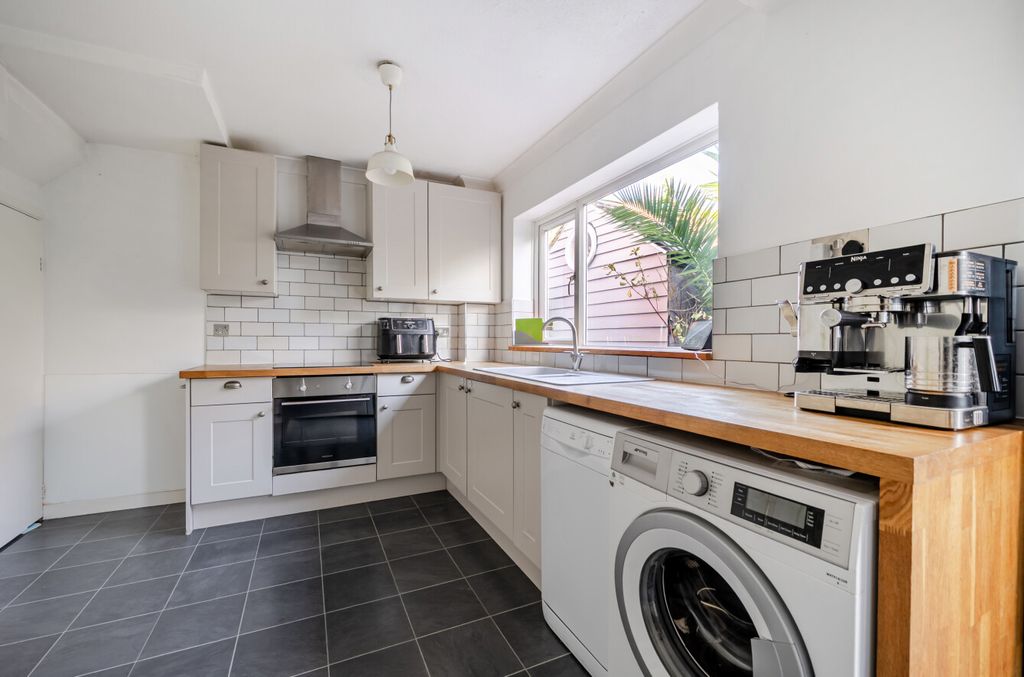 Property photo 3 of 9 1525256-14-1A1641...