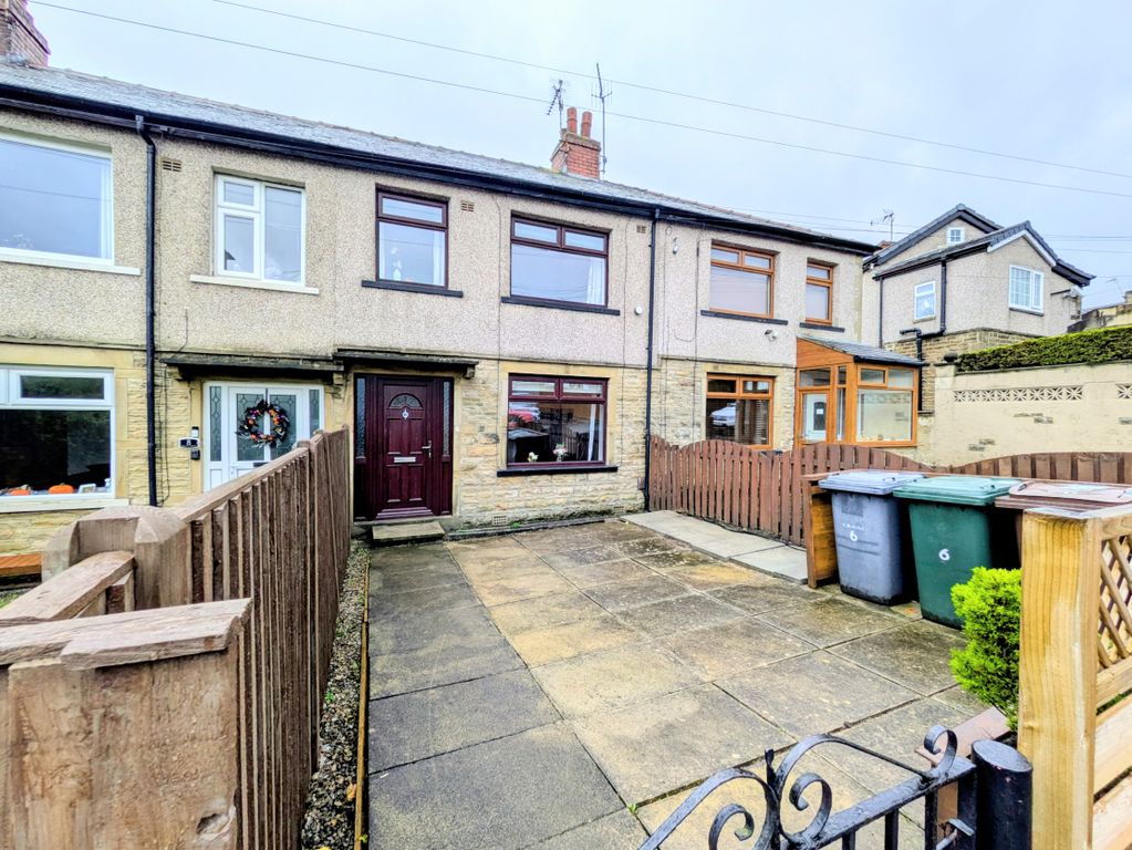 Property photo 2 of 25 1000028111