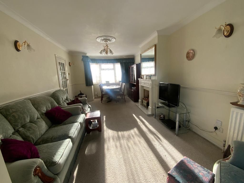 Property photo 3 of 20 Photo 3