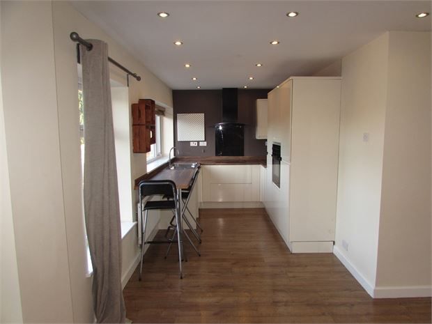 Property photo 1 of 3 Main Image