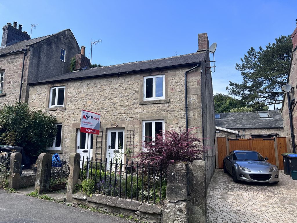 Property photo 1 of 9 Front