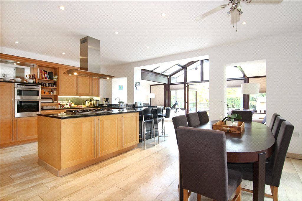 Property photo 3 of 21 Picture No. 21