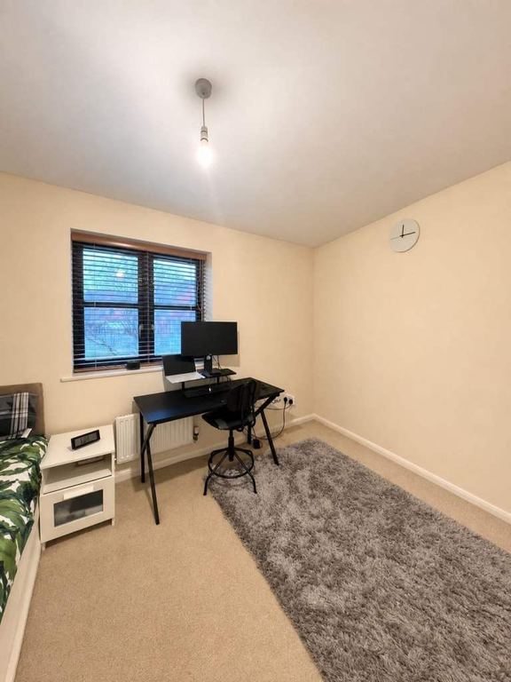 Property photo 2 of 4