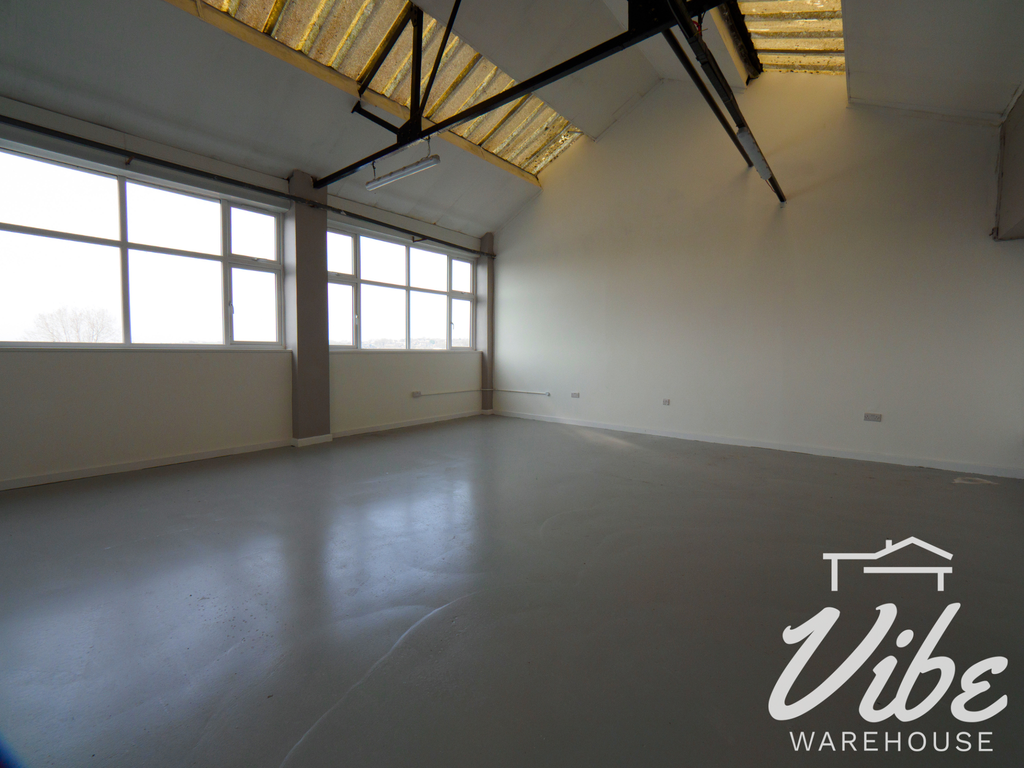 Property photo 2 of 4