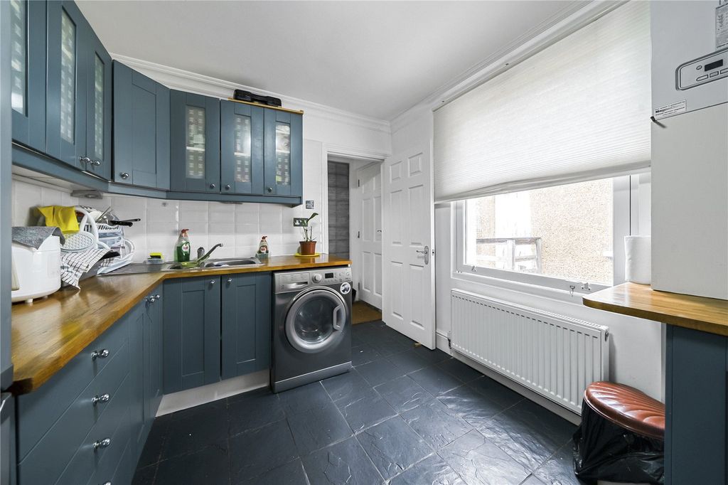 Property photo 2 of 11 Picture No. 11