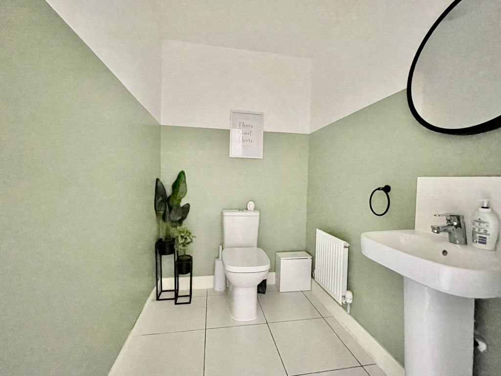 Additional image 10 of 4 bed semi-detached house for saleMoonflower Place, Biggleswade SG18