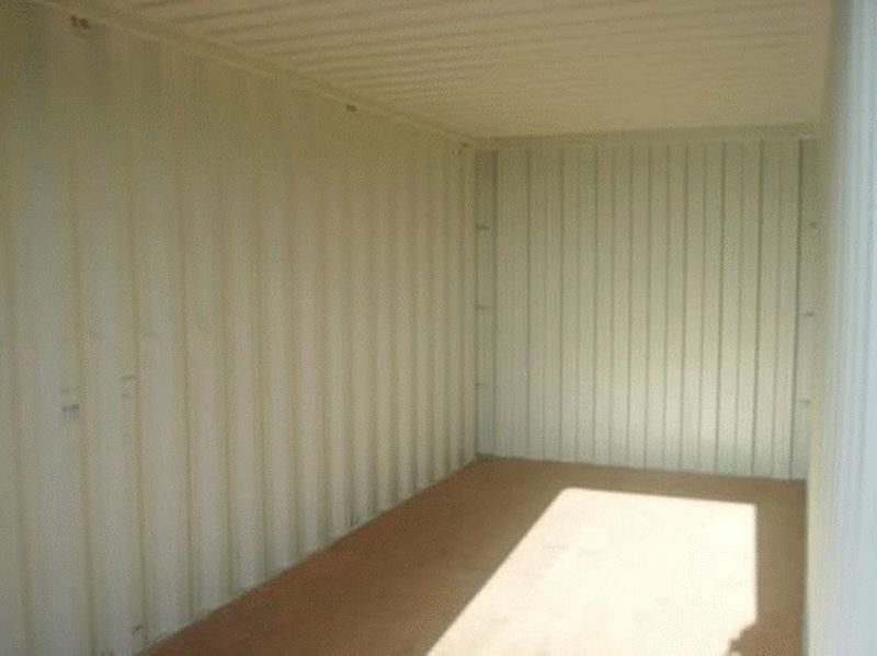 Property photo 2 of 3 Photo 2