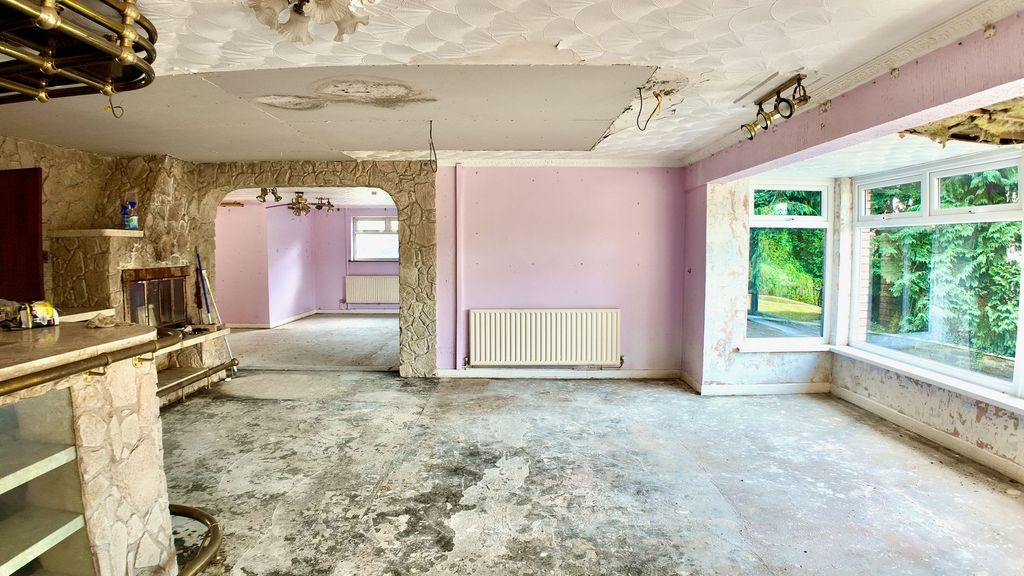 Additional image 18 of 4 bed detached house for salePriscilla Terrace, Trelewis CF46