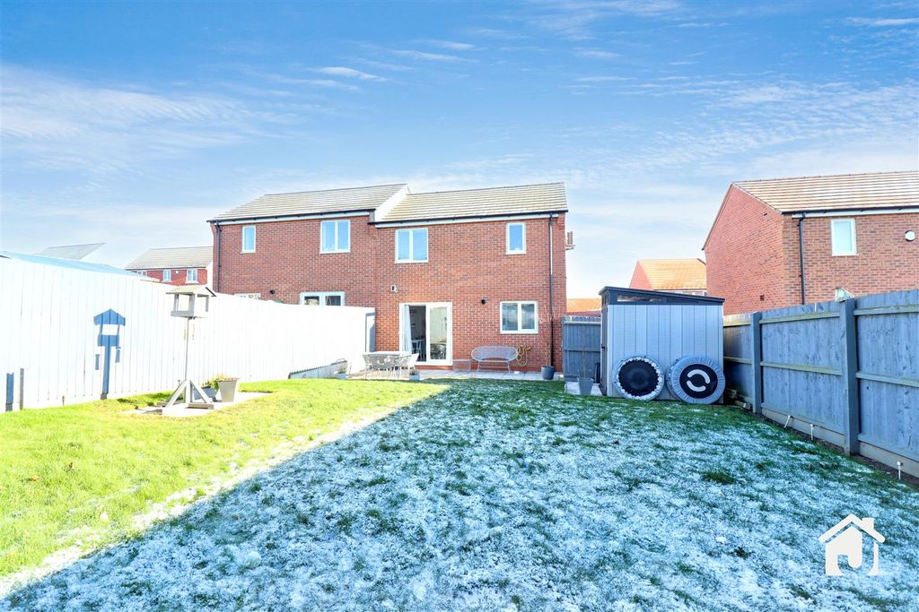 Property photo 2 of 25 Img_8477.Jpg