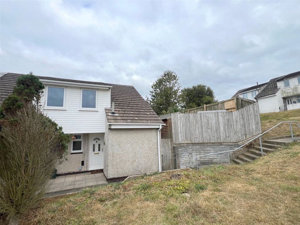 Property photo 1 of 22 Picture No. 15