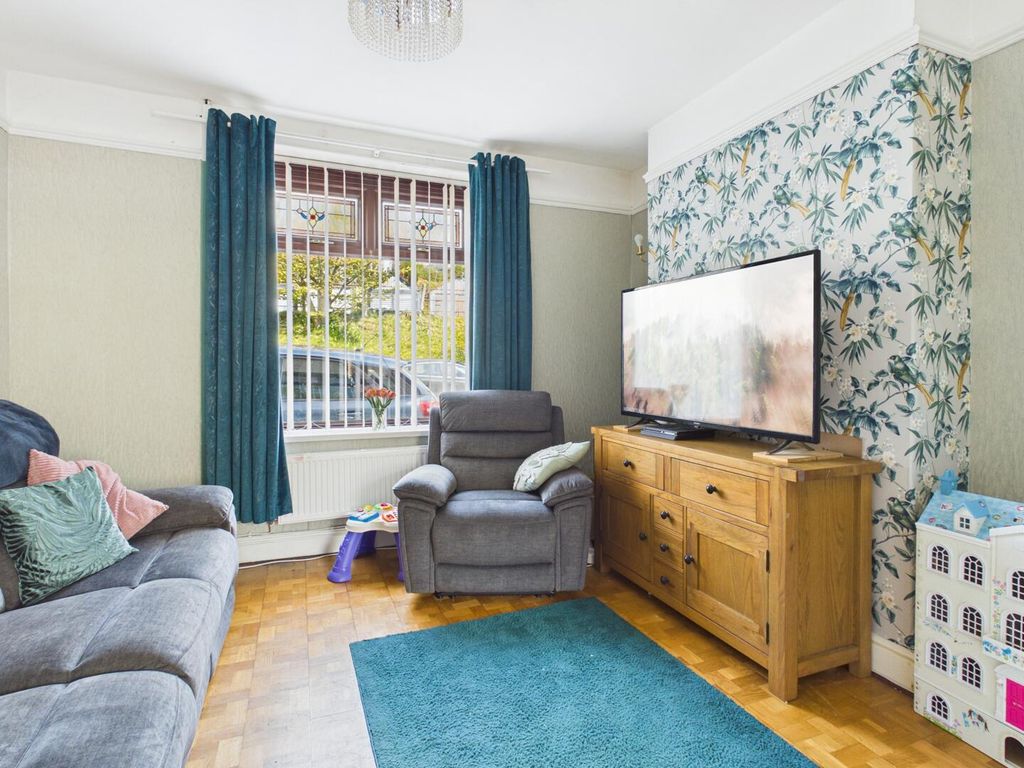 Property photo 2 of 13 Living Room