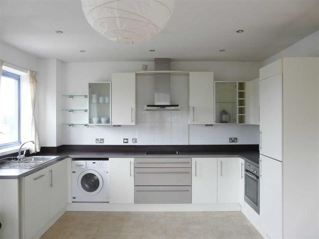 Property photo 1 of 4 Picture No. 02