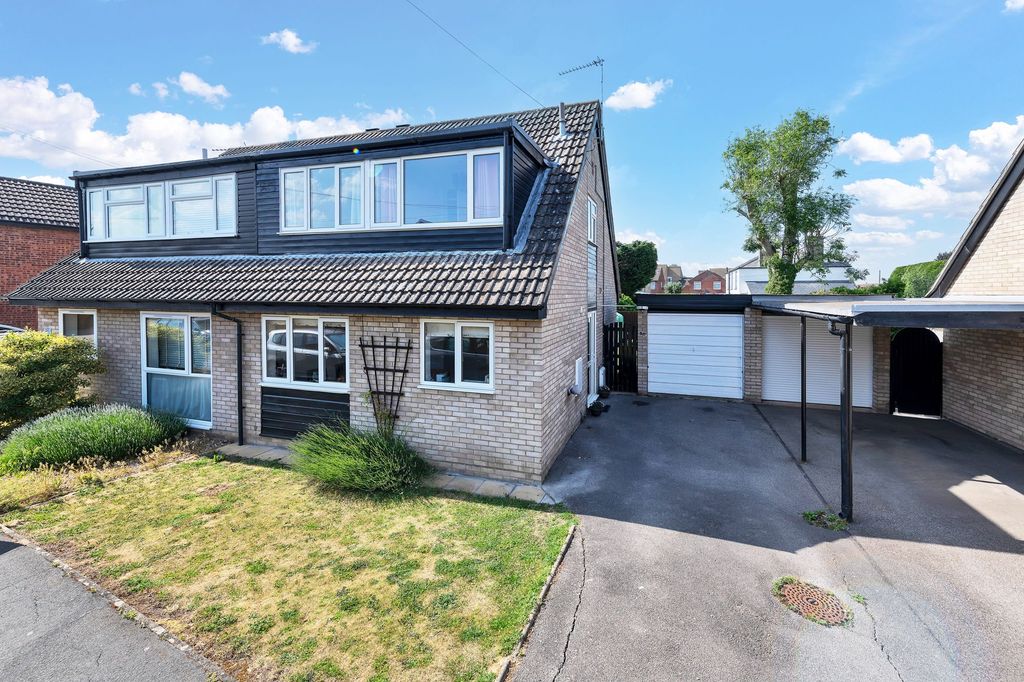 Property photo 1 of 15