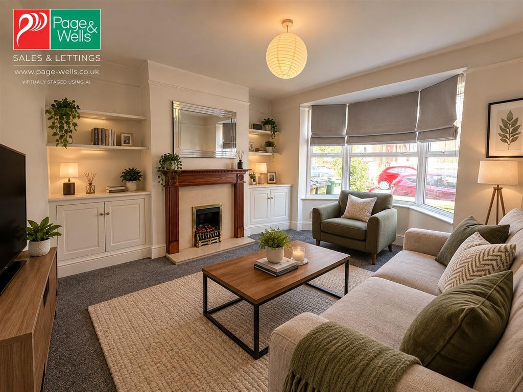 Property photo 2 of 14 Lounge- Staged .Jpg