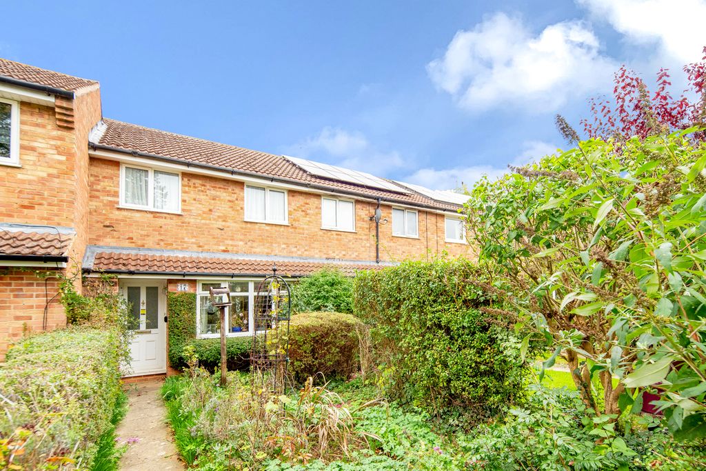 Property photo 2 of 20 Front