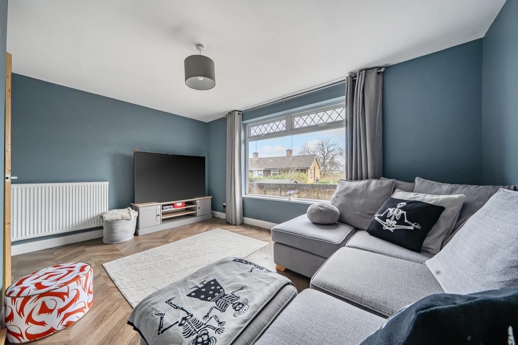 Property photo 2 of 20 Reception