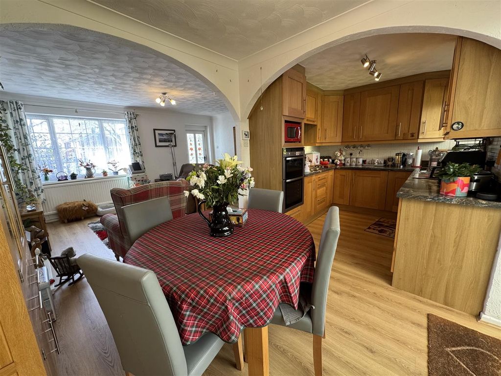 Property photo 3 of 15 Img_6853.Jpg