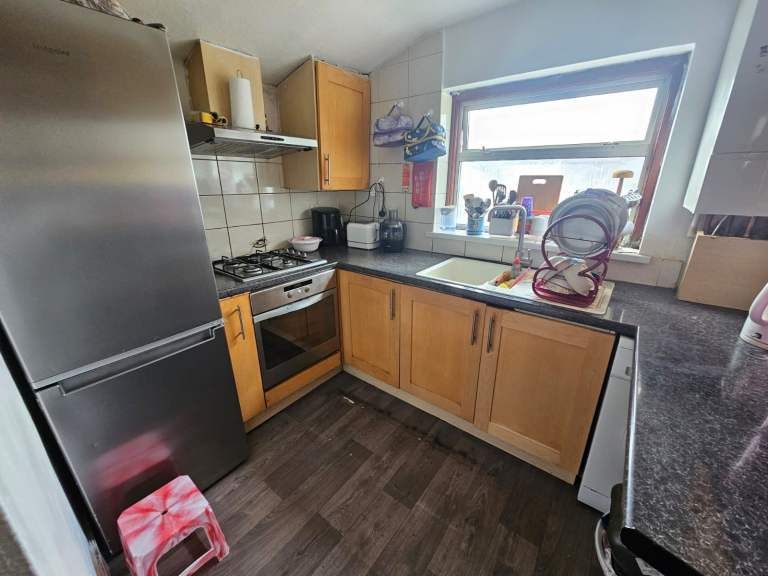 Property photo 3 of 4