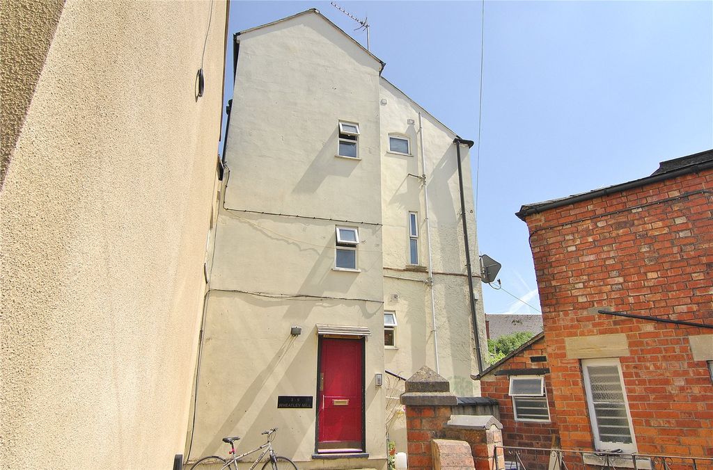 Property photo 2 of 10 Picture No. 07