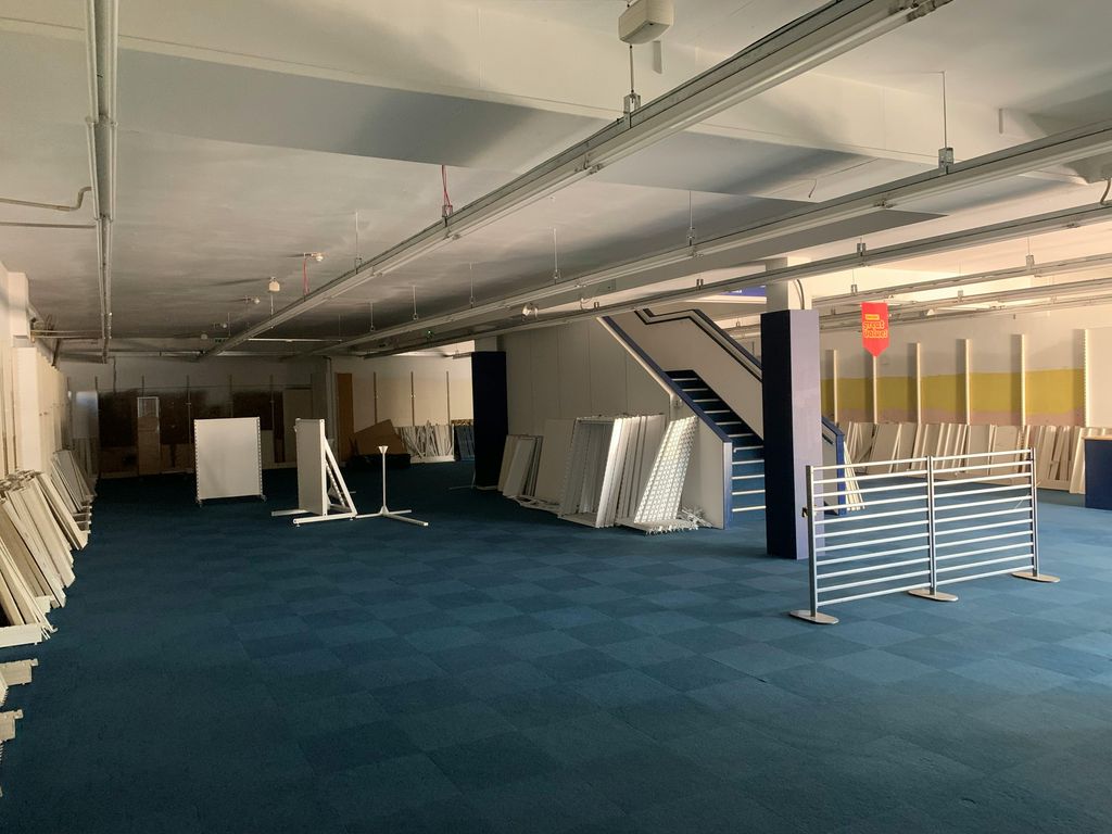 Property photo 3 of 5 Img_8685.Jpg