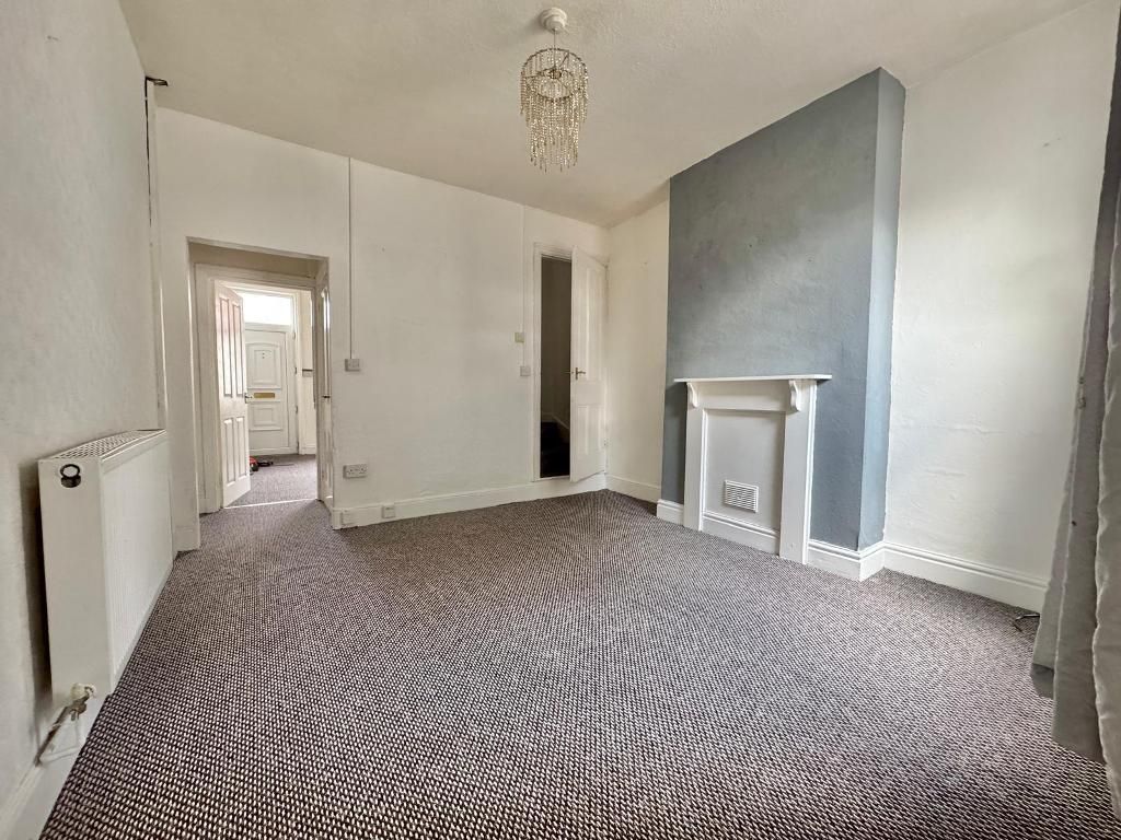 Property photo 3 of 12 Photo 3