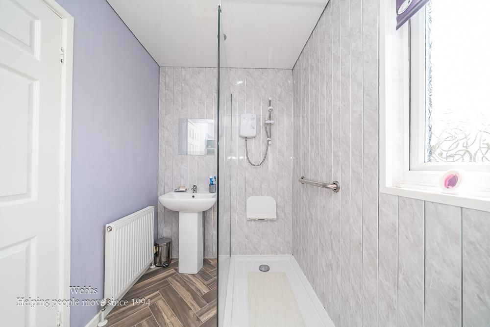 Property photo 3 of 29 Webbs -18.Jpg