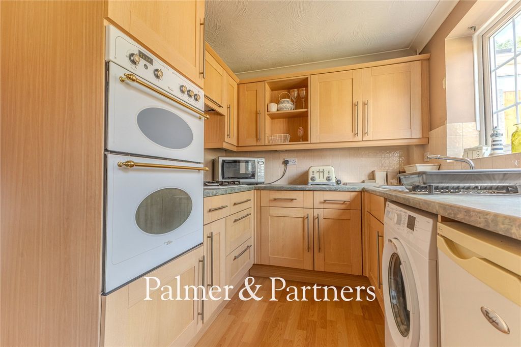 Property photo 3 of 13 Picture No. 03