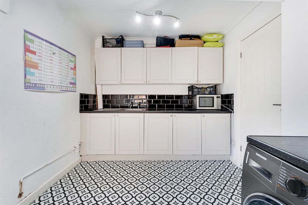 Additional image 15 of 4 bed detached house for saleStapleton Road, Formby, Liverpool L37