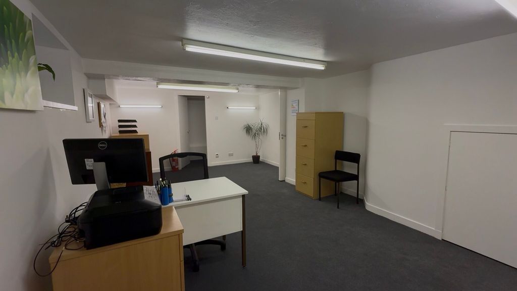 Property photo 2 of 7 Additional_Image_1